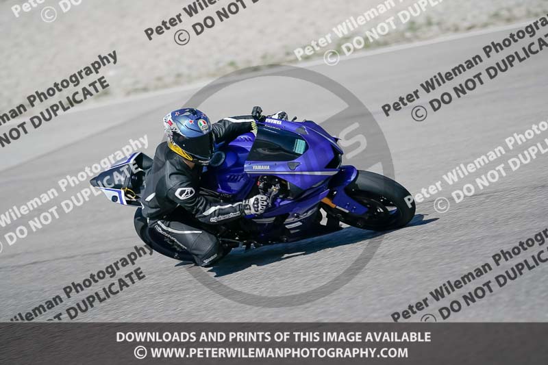 enduro digital images;event digital images;eventdigitalimages;no limits trackdays;park motor;park motor no limits trackday;park motor photographs;park motor trackday photographs;peter wileman photography;racing digital images;trackday digital images;trackday photos